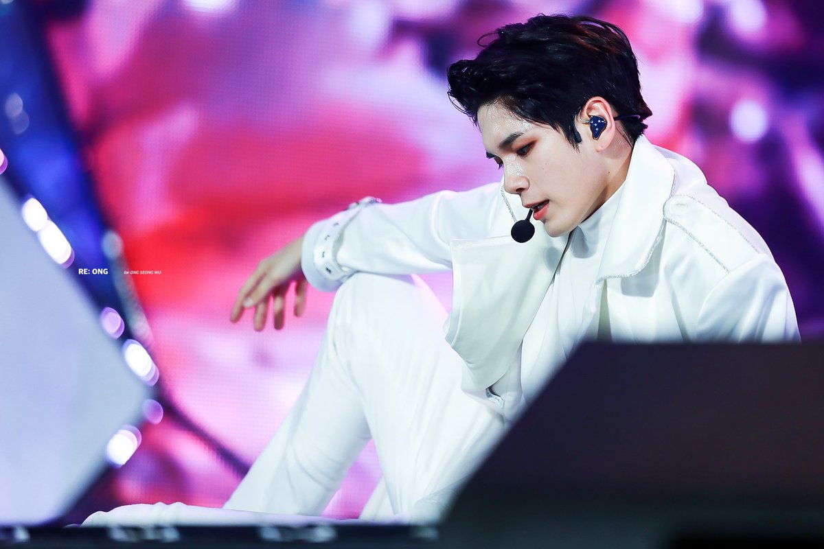RE_ONG950825's tweet photo. ❤️
#옹성우 #ongseongwu #オンソンウ #邕圣祐 https://t.co/fJJDtMzmf2