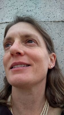OregonSeaGrant's tweet photo. Jack Barth of @OSUCEOAS and Caren Braby of @MyODFW will talk about "Oregon’s Coordinating Council on Ocean Acidification and Hypoxia: Why we need it, where we are" on Thursday, Jan. 24, 3:30-4:30 pm @HatfieldMSC's Guin Library Seminar Room. Listen online: https://t.co/jPfxLWJrtn https://t.co/g8zZIIK3I6