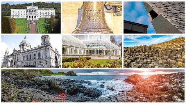 OlympusMedUKIE's tweet photo. We’ve arrived in Belfast and have been busy setting up for @bariatricBOMSS. Looking forward to seeing you all tomorrow #BOMSS2019 #Stand7 https://t.co/bin6mnf5D8