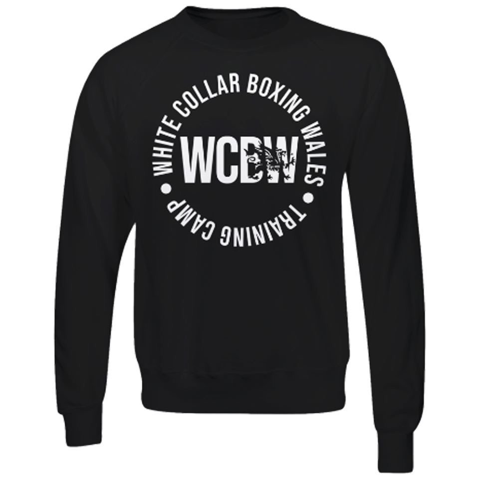 WCBW_Events's tweet image. Spent a very productive day down at @hub_xv working on our April event. We also managed to get everything sorted to launch our online store with this limited edition sweatshirt. Check out our online store now on our website.

ALL PROFITS FOR SWEATER GOES DIRECTLY TO @mindcharity