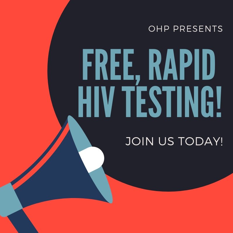 BeWellExcel's tweet image. Join us today from 4-7PM at the SAAC for free HIV testing! #safersexemory #bewellexcel