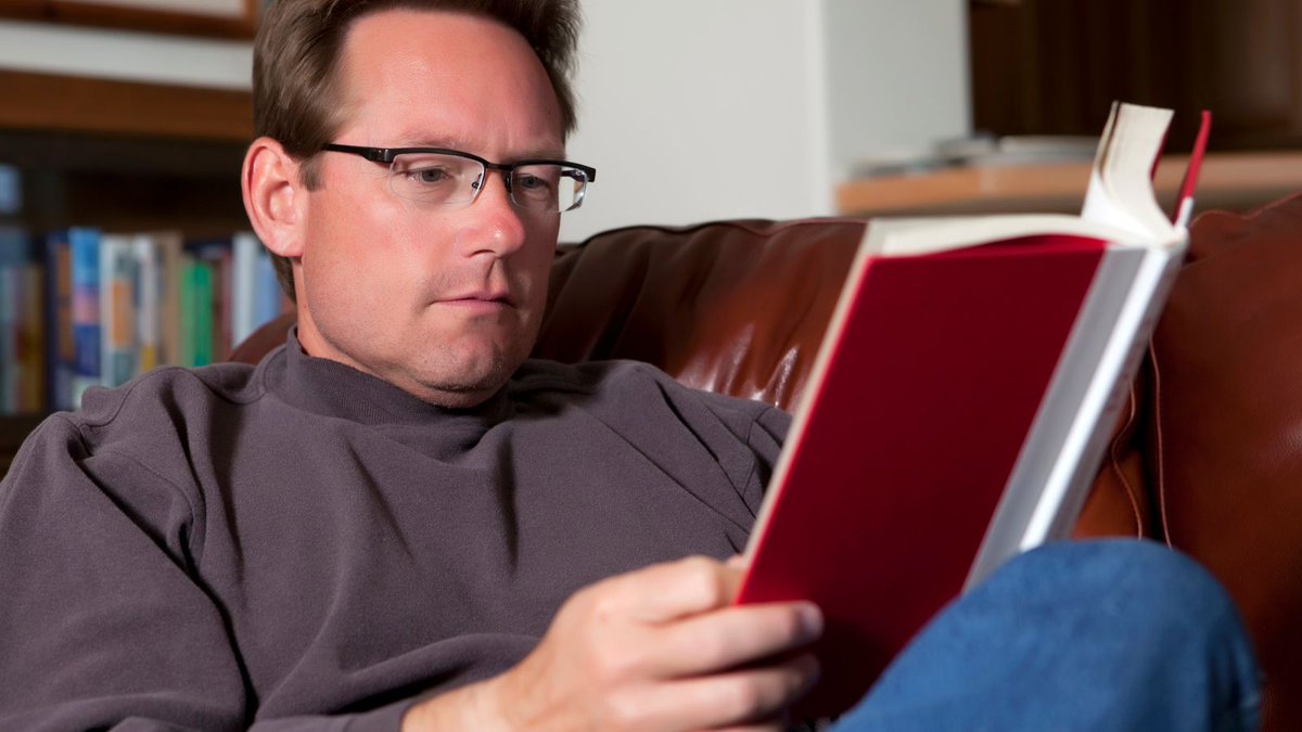 TheOnion tweet picture