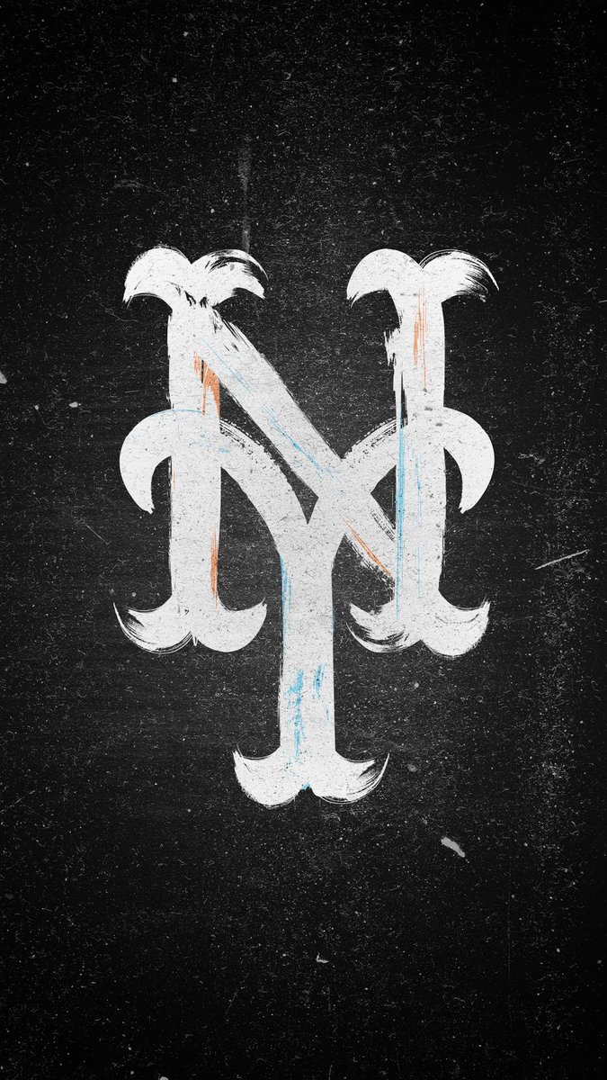 New York Mets on X: New wallpapers 🔥🔥🔥 Don't miss out