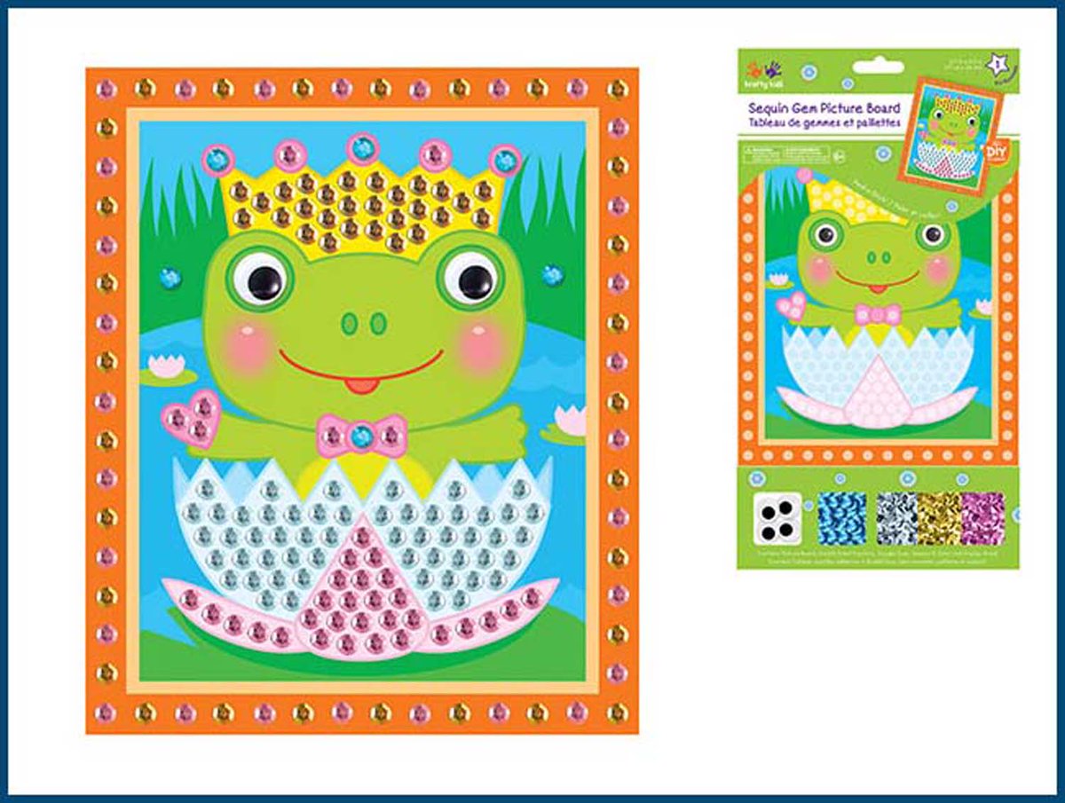 SupplySale's tweet photo. SEQUIN ART KITS FOR KIDS - 6 Fun Kits to Choose From! Great for hand eye coordination and learning to follow simple instructions!
Please visit our store - https://t.co/zByUSsZuPs
#kidscrafts #crafts #craftkits #partycraftideas #kidsparty #lootbags #sequins #sequinkit #mommyblogs https://t.co/gOZEt4mIRY