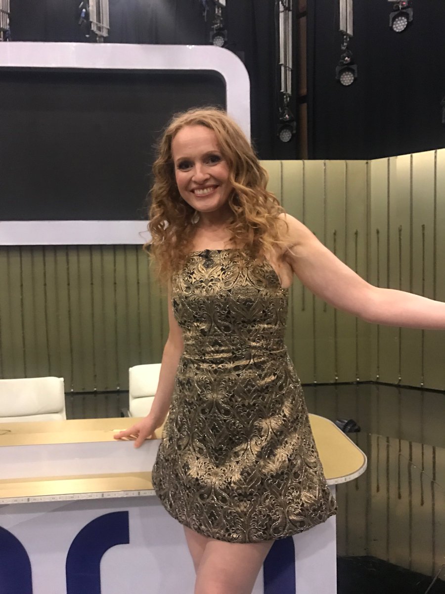 KnightAyton's tweet image. It's back to normal with #InsertNameHere tonight. @KateWilliamsme joins the panel to battle it out @BBCTwo from 10 pm.

Who will it be?