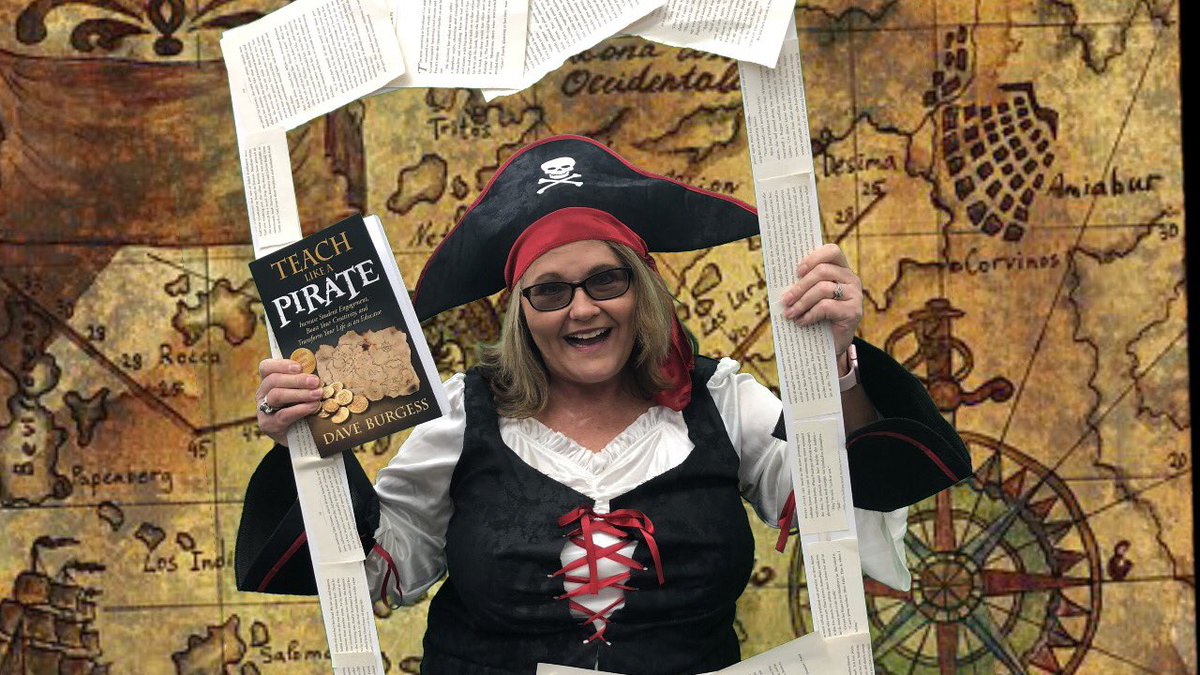 #LibraryShelfieDay #muhsd #TLAP