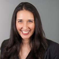 OlshanLaw (@olshanlaw) on Twitter photo Read the new AMP Blog Post by <a href="/SafiaAnand/">Safia Anand</a> "Luxury Daily 2019 Conference: Digital Acceleration" #DigitalMarketing #Advertising lnkd.in/dGSU9-P Read the new AMP Blog Post by <a href="/SafiaAnand/">Safia Anand</a> "Luxury Daily 2019 Conference: Digital Acceleration" #DigitalMarketing #Advertising lnkd.in/dGSU9-P