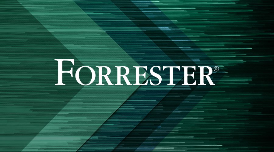 NigelFenwick's tweet image. The 3 Customer Service Megatrends In 2019 d.nigel.im/QxKWgw #customerservicesolutions #customerserviceAI