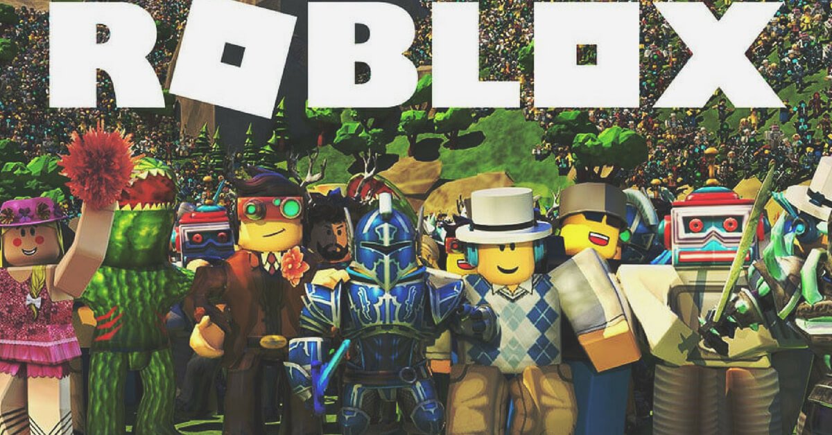 Robloxcodes2019 Tagged Tweets And Download Twitter Mp4 - robloxpromocodes2019list hashtag on twitter