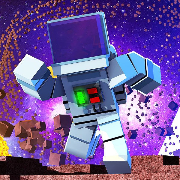 LuginBr's tweet photo. Sorteio de 1 VIP (Astronauta) no FACTIONS SPACE do https://t.co/Dgk1yq8qfm

Regras para participar: 

🔁RT 
❤Curtir 
↪️Seguir @servidor_sky 

Resultado hoje as 22H https://t.co/NeX0vNt8uX