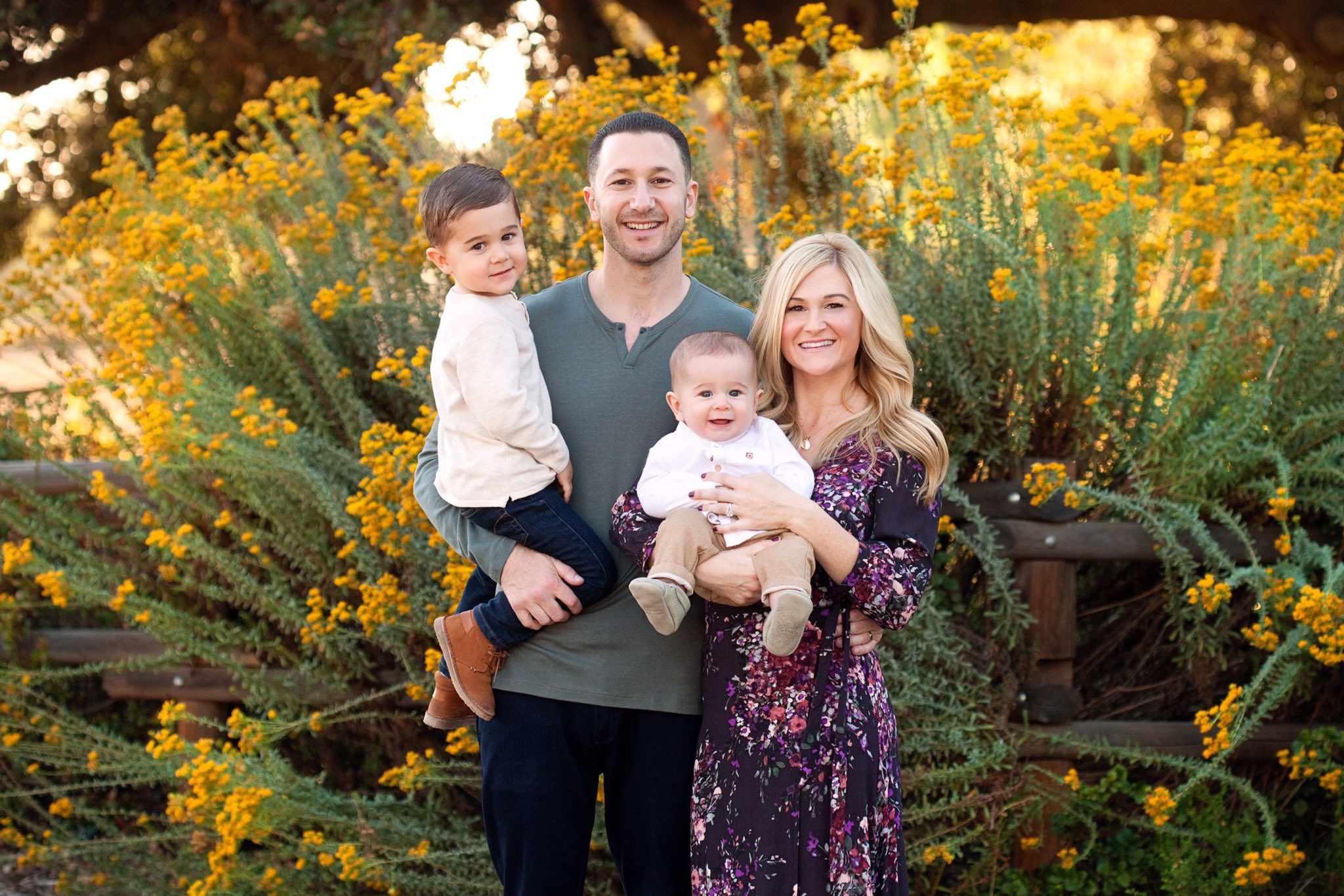 Happy birthday to our favorite Keller Williams Realtor, Randi Cymerint. Have a wonderful day! 