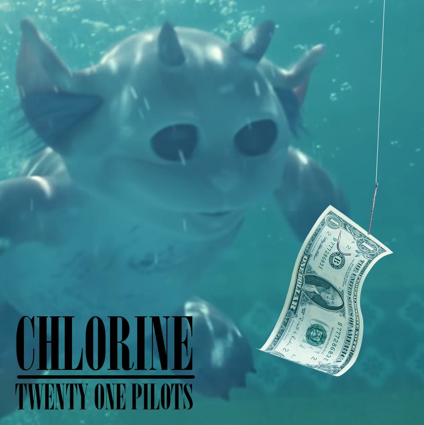 archivalthought's tweet image. @tylerrjoseph come as you ned.