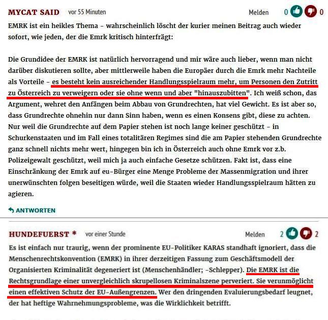 example_1000's tweet image. 