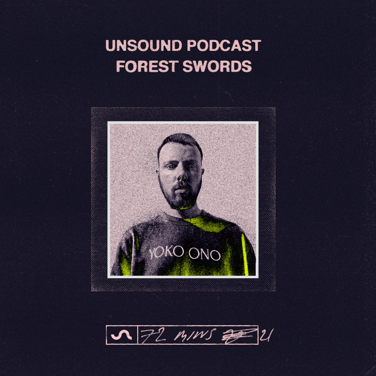 Forest Swords New Unsound Podcast 72 Mins Of Percussive Dancefloor Exploring Ft Unheard Rosalia Crow Edits More T Co Nblluuuew1 T Co 6l9sbieryn Forest Swords New Unsound Podcast 72 Mins Of Percussive Dancefloor Exploring Ft Unheard Rosalia Crow Edits More T Co Nblluuuew1 T Co 6l9sbieryn