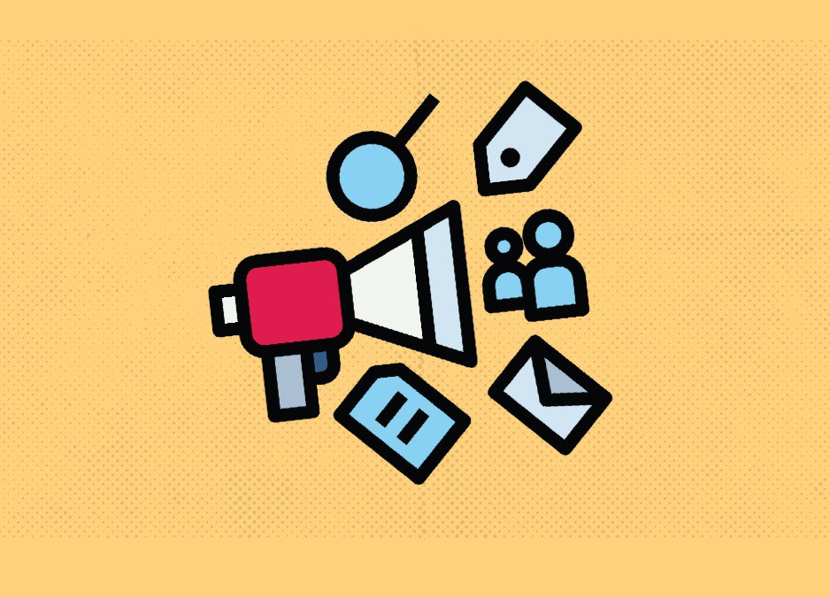 DHSecSolutions's tweet image. Follow us on all of our social media platforms to stay connected!

Instagram: @DHSecuritySolutionsATL
Twitter: @DHSecSolutions
Facebook: @DHSSatlanta

#dhsecurity #safety #atlanta #connected