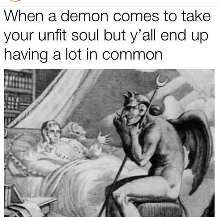bitcheslasagna's tweet photo. #WednesdayWisdom #PrettySureWeNeed #countyourblessings #wednesdaythoughts #chlorine #EdgarHOF #1linewed #Metallica #PriyankaGandhi #TOMORROW_X_TOGETHER #10yearchallenege #EggGang #eggheads #eggmemes #WorldRecord https://t.co/f3LmLJFzMq