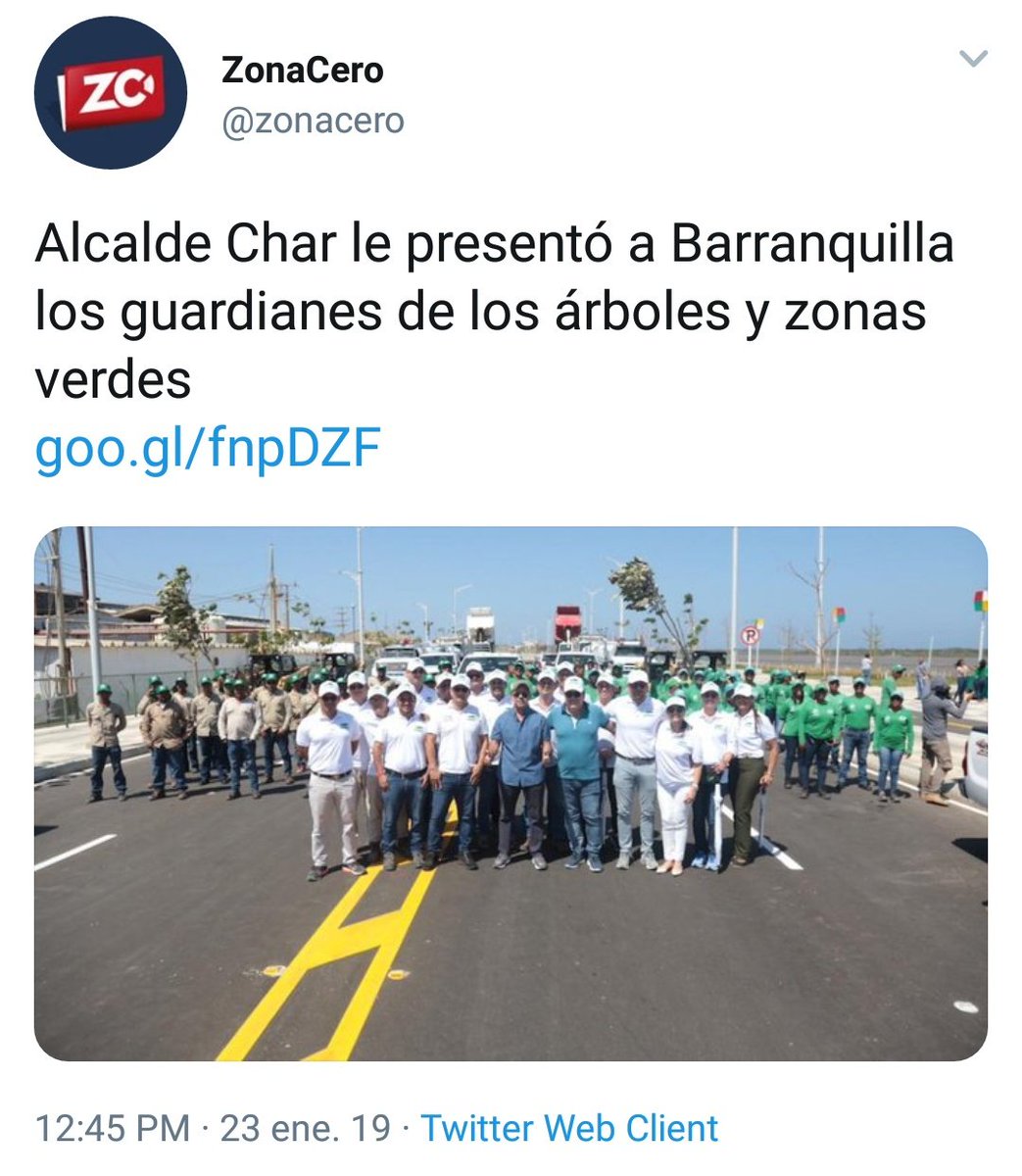 Tu alcalde / Mi alcalde