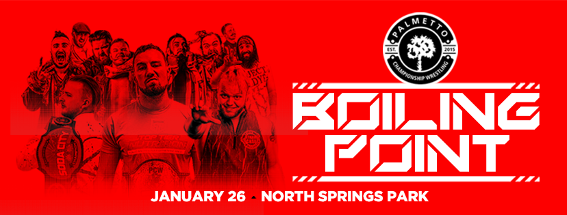 DTFoster09's tweet image. Hey @F3Columbia how bout a #SecondF event Saturday night hosted by yours truly? Bring your rotten produce and throwing arm. @PalmettoCW.