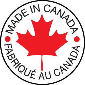 edgecombes's tweet photo. Did you know: 57% of consumers in Canada
have a more favorable opinion of the
advertiser if the product they received was
Made in Canada!
Contact us today to discuss our Made in Canada options! https://t.co/3CQ4CzDUxW