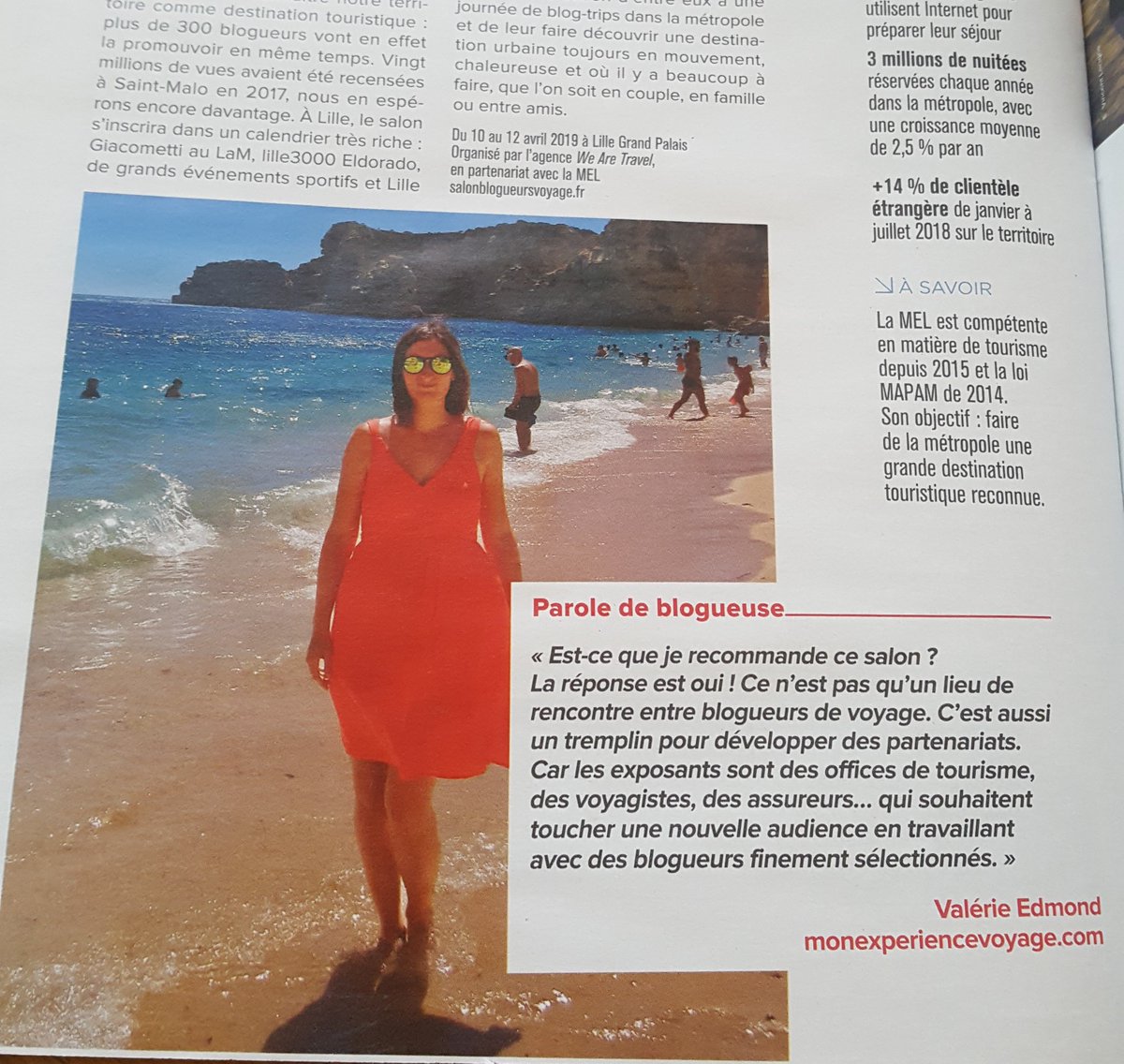 Jepeuxpasjaiwat Hashtag On Twitter