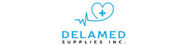 DelamedInc tweet picture