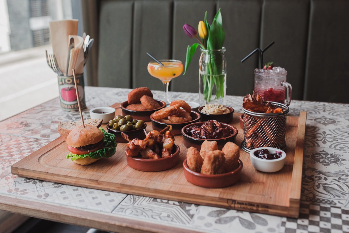 mustard_rye's tweet photo. 🏉 Join us for the #SixNations 🏉
We'll be showing all of the games along with offering delicious #platters and drinks offers!
Book your table now!
Round 1:
Friday 1st at 8pm France V #Wales
Saturday 2nd at 2.15pm Scotland V Italy
Saturday 2nd at 4.45pm Ireland V England https://t.co/7BDHFqzAI5