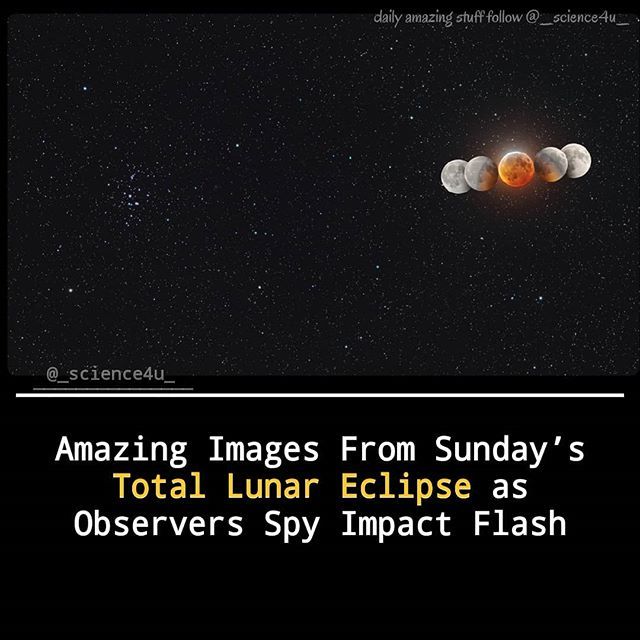 Science4u3's tweet image. The only total lunar eclipse for 2019 was an amazing spectacle for the Americas late Sunday night on January 20th and early Monday morning on January 21st for Africa and Europe. Like millions of other observers, we braved chilly January temperatures to watch the Moon take on…