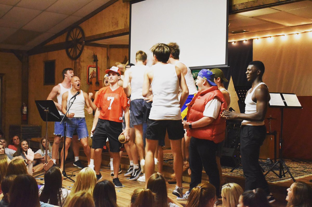 How we feel about Young Life Club starting in just 5 DAYS!!!! Monday. January 28th. 7:29. Wagon Wheel. We’re making Mondays fun and you’re invited!!!!