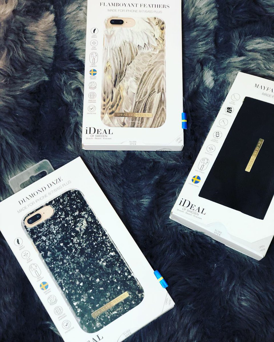 Norwich Bloggers tweet media