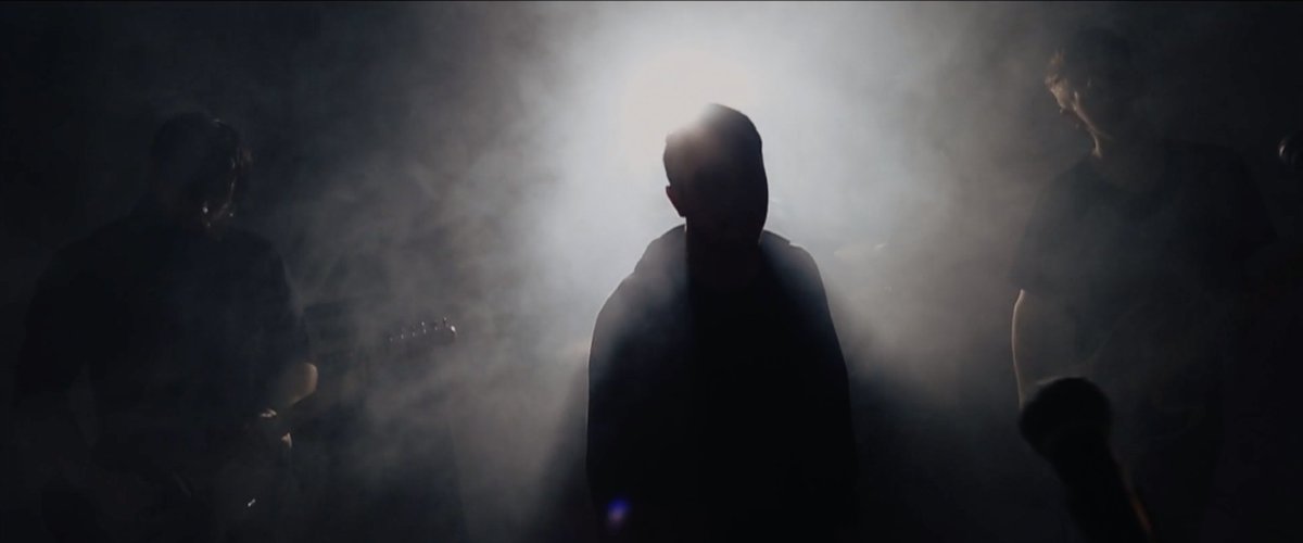 We have news... but for now, have this unreleased track to listen to!
kidbrother-uk.bandcamp.com/track/i-could-…