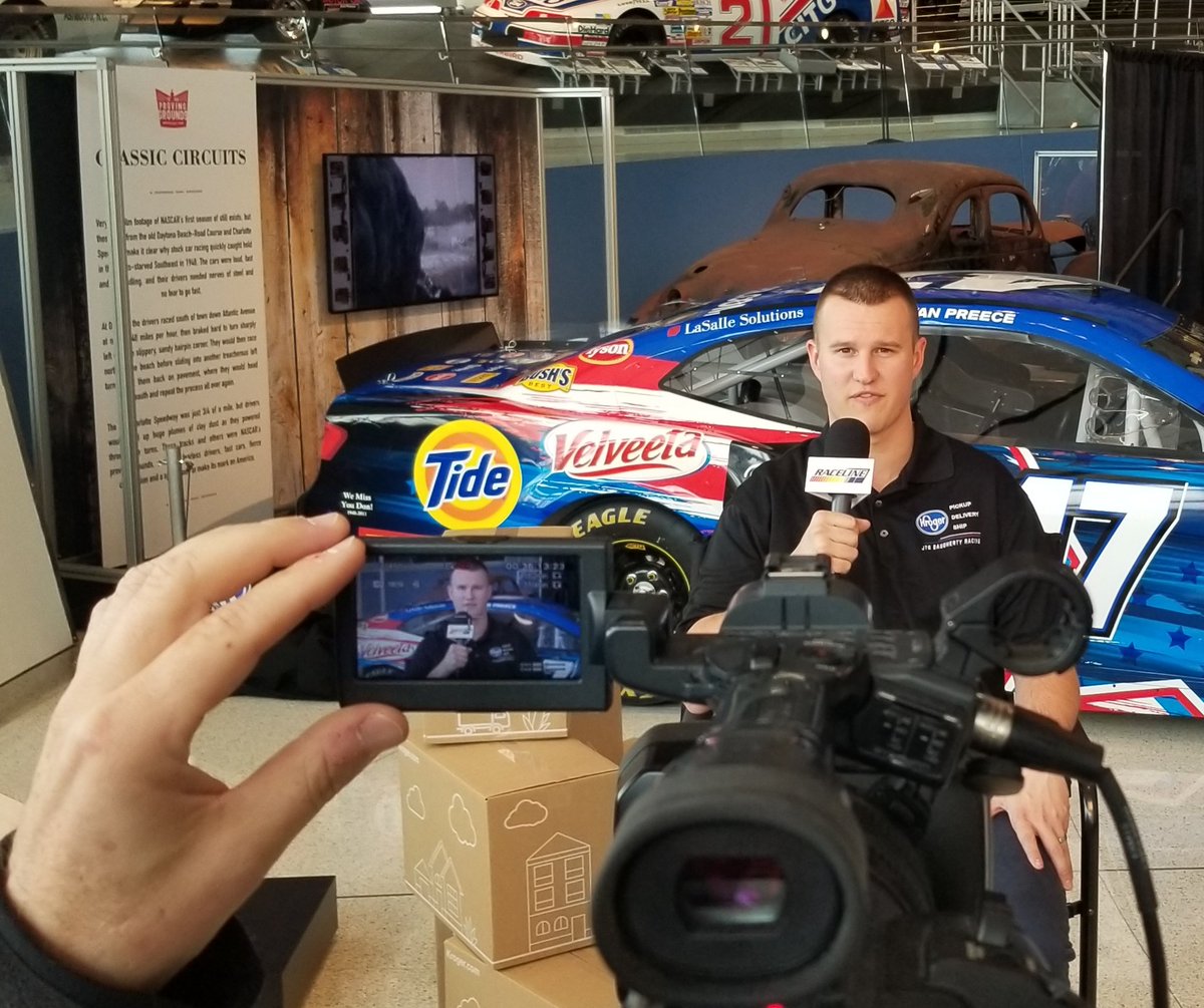 Steve Post tweet media