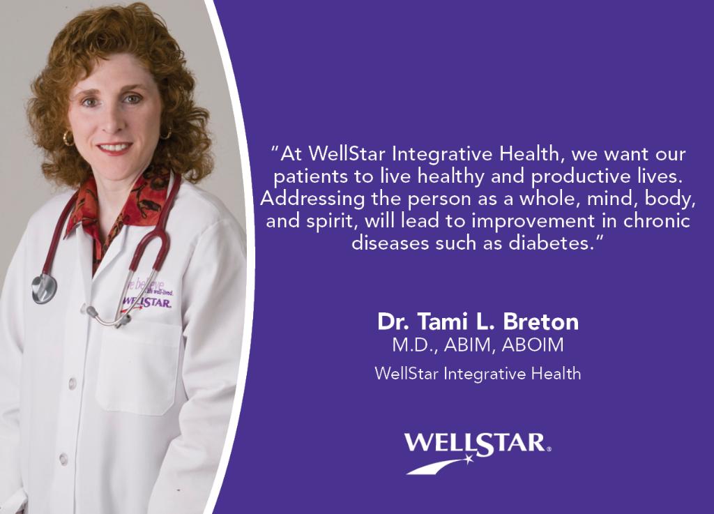 Bob Carney (bob_carney) Twitter