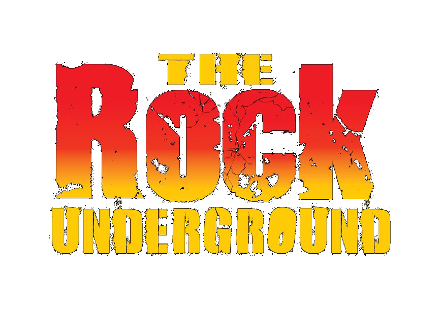 LootKitStudios's tweet photo. https://t.co/4vWvGK974X #lootkitstudios #indiegame #music #Developer #therockunderground #tru #cosmiccontrol #ProudOfOurCrew https://t.co/dBJy7Q6LtZ