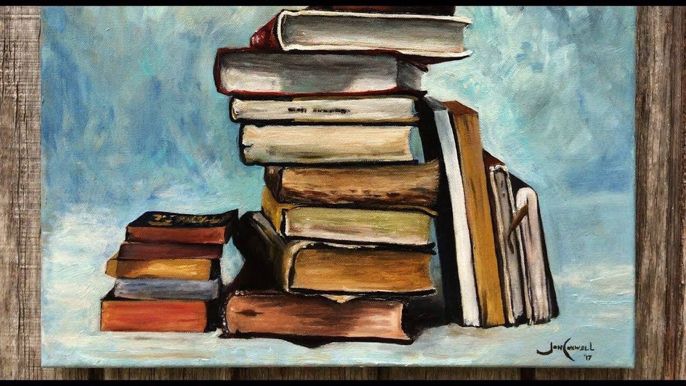 القراءة هي أن تذهب بعقلك ومشاعرك خارج حدود المكان والزمان.

- مصطفى محمود