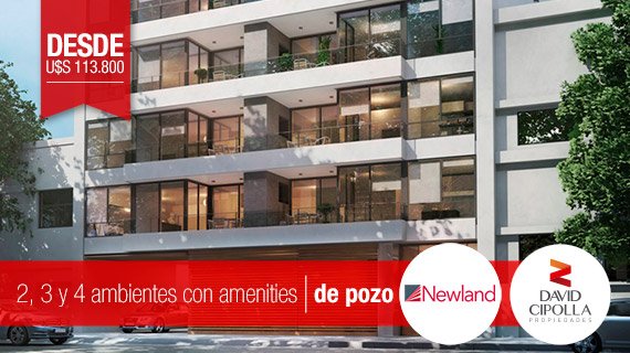 David_Cipolla's tweet image. NUESTROS EMPRENDIMIENTOS
#SMARTPOINT
Para ver &quot;NUESTROS EMPRENDIMIENTOS&quot; te invitamos a seguirnos en Facebook!