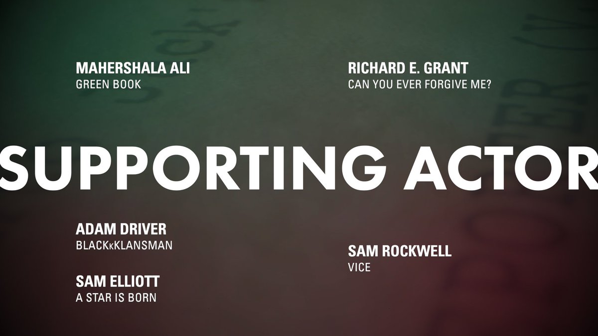 every time i look at this im lowkey expecting to see timmy's name then disappointment hits me... why do i do this to myself