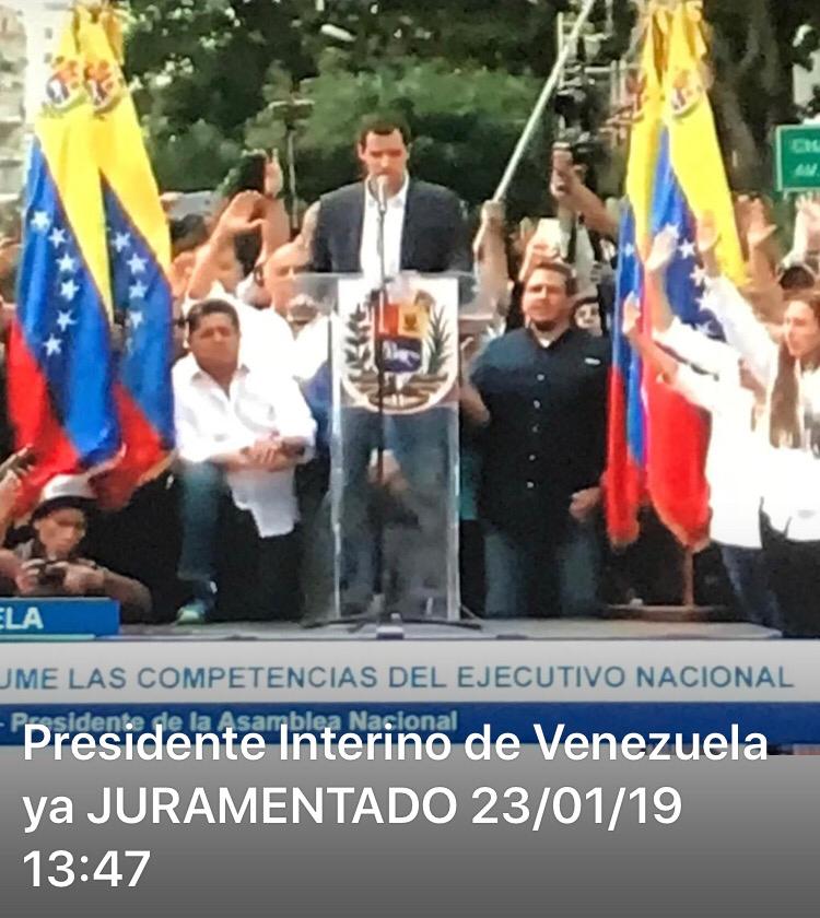 fatirodriguez0's tweet photo. https://t.co/5GWMqtjOaP