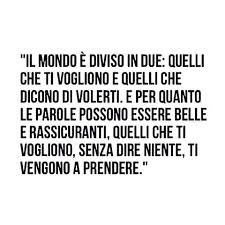 Patrizia Steri (@patriziasteri1) on Twitter photo 