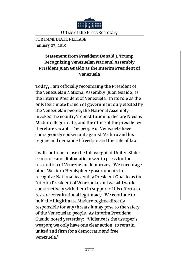 Ver imagen en Twitter