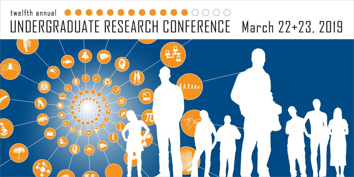 NipissingAPS's tweet photo. Calling all undergraduate students: Registration is now open for Nipissing University's 12th Annual Undergraduate Research Conference! Proposals for papers, posters, or art installations are due by February 15. Visit: https://t.co/eycZIn2wg0 for more info and to register. https://t.co/x9htmqGxgU