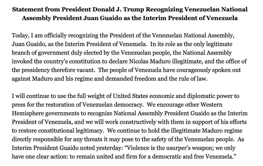 View image on Twitter