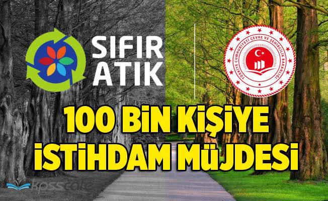 #ÇŞB300MakineMühendisiAta <a href="/murat_kurum/">Murat KURUM</a>  <a href="/csbgovtr/">T.C. Çevre, Şehircilik ve İklim Dğş. Bakanlığı</a>