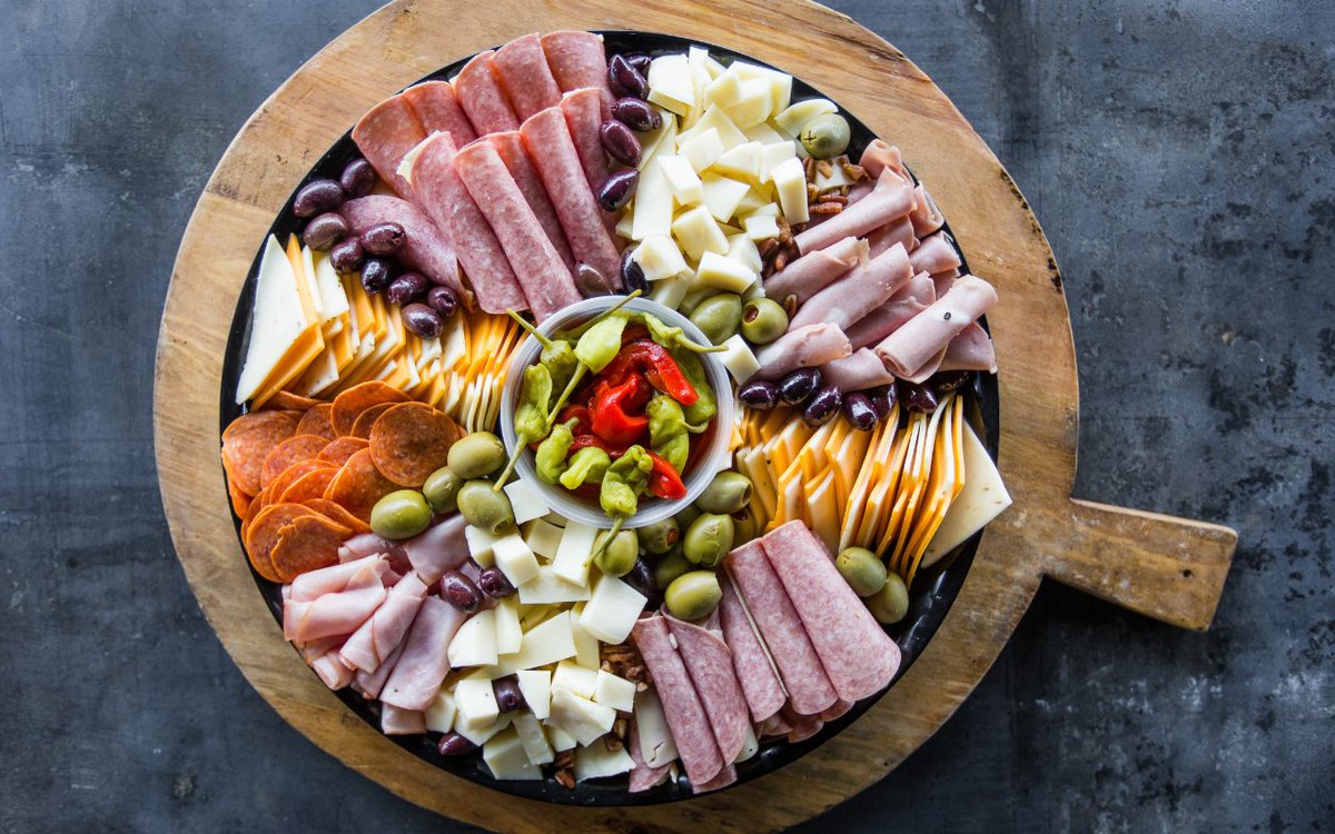 HTownFoodFinder photo