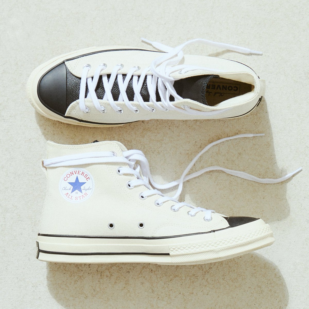converse essentials pacsun