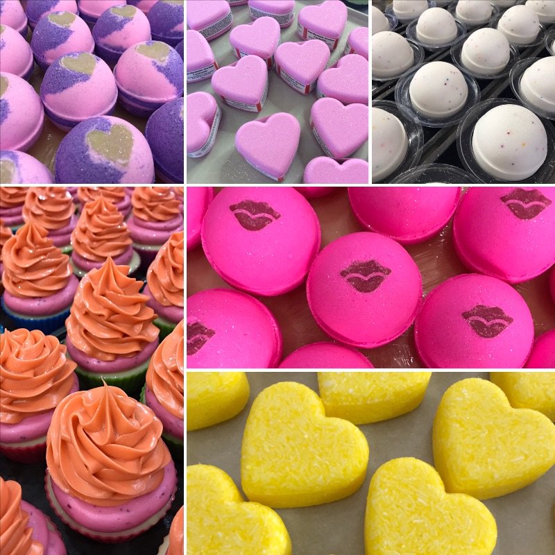 filledelamer81's tweet photo. L'amour est dans l'air! Love is in the air! - https://t.co/Jy6zJzPexe https://t.co/8gY2k5xxhg