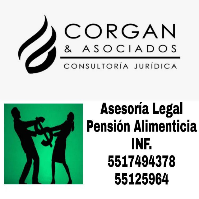 <a href="/7_xochilt/">xochilt</a> <a href="/_Narvarte/">Narvarte</a> <a href="/AdolfoPrietoVec/">AdolfoPrieto</a> <a href="/astridperezp/">ASTRID PEREZ</a> <a href="/AlamosCDMX/">Colonia Álamos CDMX</a> <a href="/ColLetranValle/">Colonia Letran Valle</a>
