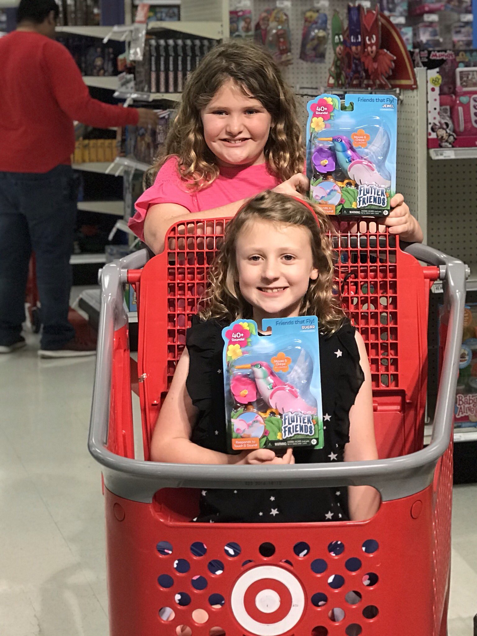 local mom scoop on Twitter local mom scoop on Twitter