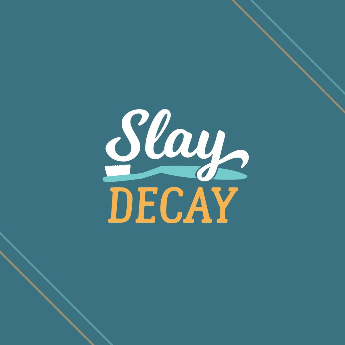 dental63nyc's tweet image. WE SLAY DECAY and so will you. Just give LaTooth NYC a call and we'll give you all the tools you need! #latoothnyc #prevention #smilescience #smile #dentistry #nycdentist #slaydecay