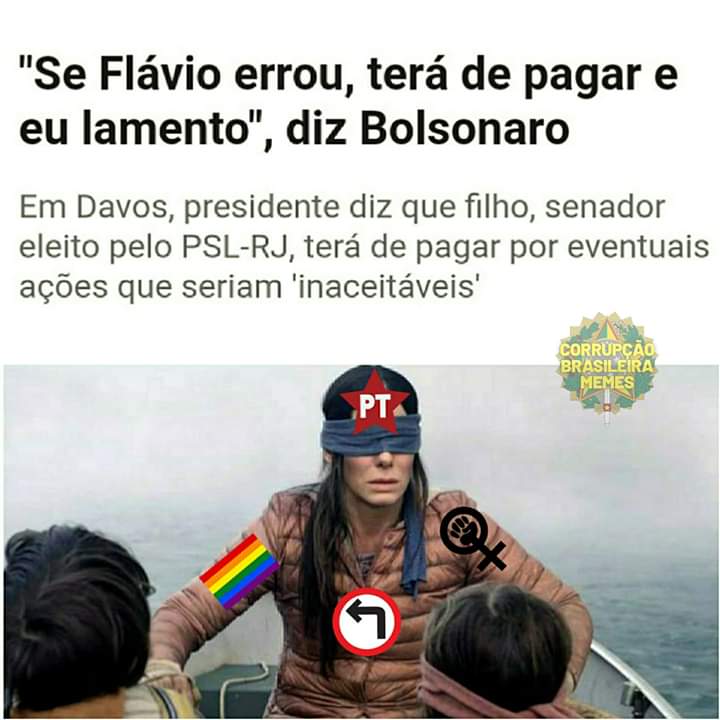 Corrupção Brasileira Memes - CBM on X: O SUS é grátis confia 🤫🤙🏼🤙🏼   / X