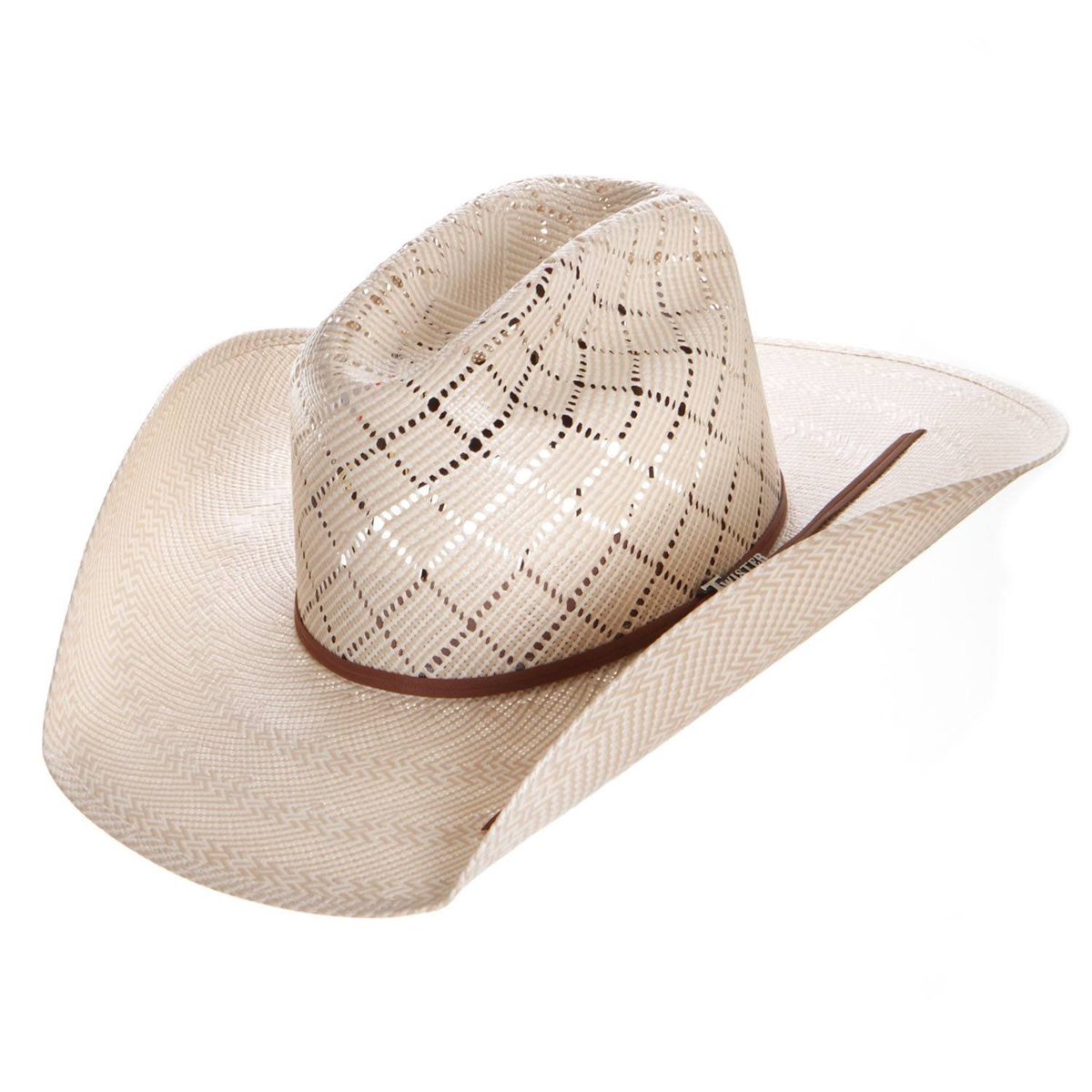 bangyeehaw's tweet photo. kotaro: white straw cowboy hat
-exquisite
-a look
-simple yet elegant https://t.co/6nCd52oSo6